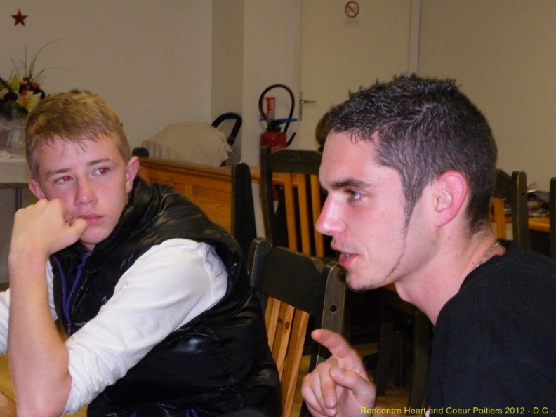 2012_mai_rencontre_hac_soni_65.JPG