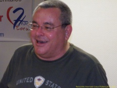 2012 mai rencontre hac soni 67