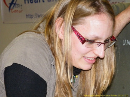 2012 mai rencontre hac soni 68