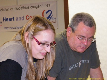 2012 mai rencontre hac soni 69
