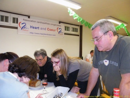 2012 mai rencontre hac soni 70