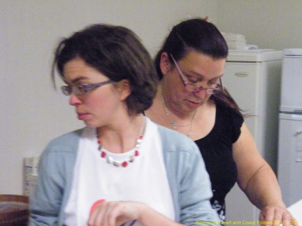 2012 mai rencontre hac soni 72