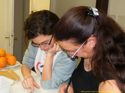 2012 mai rencontre hac soni 74