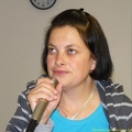 2012 mai rencontre hac soni 75