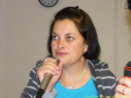 2012 mai rencontre hac soni 75