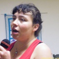 2012 mai rencontre hac soni 76