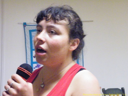 2012 mai rencontre hac soni 76