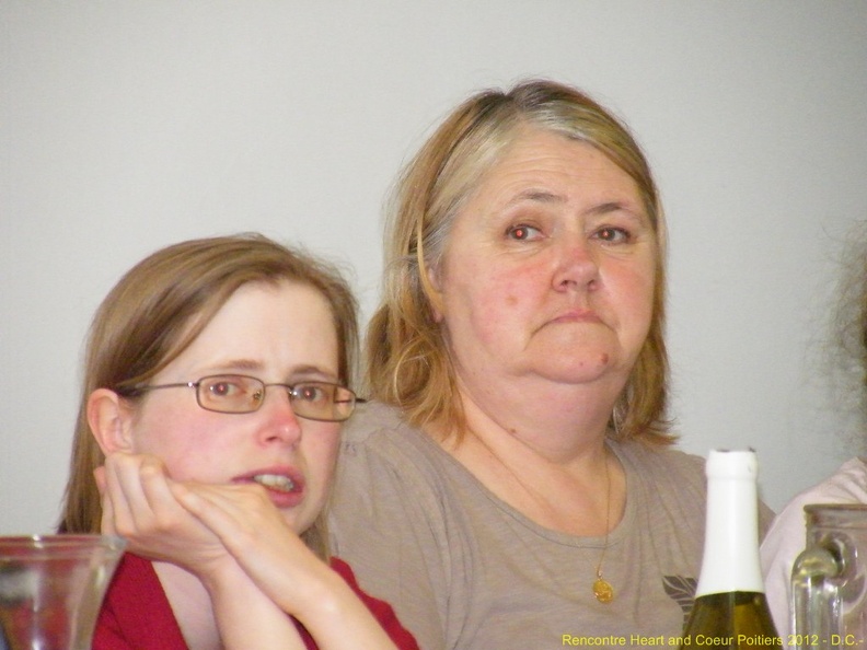 2012_mai_rencontre_hac_soni_77.JPG