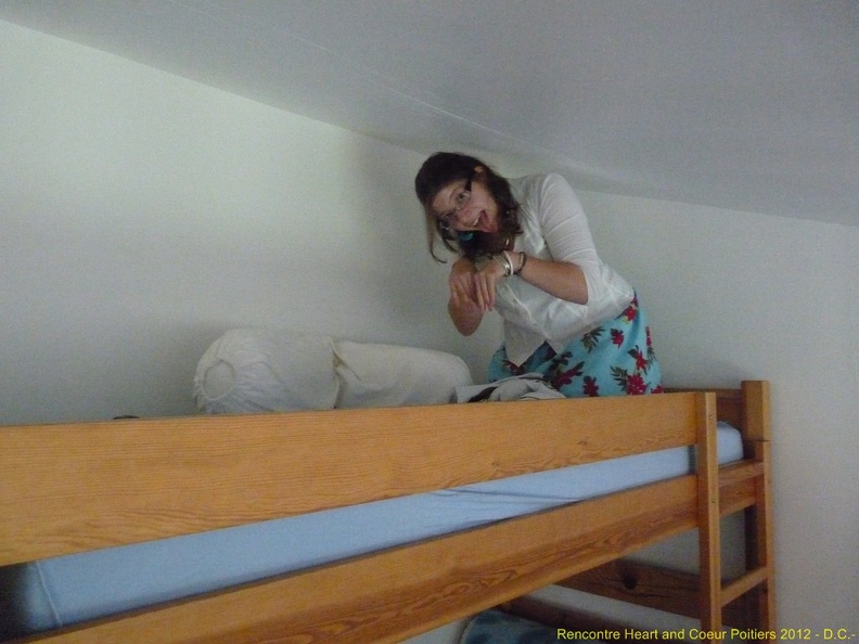 2012_mai_rencontre_hac_vinc_001.JPG