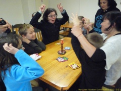 2012 mai rencontre hac vinc 002