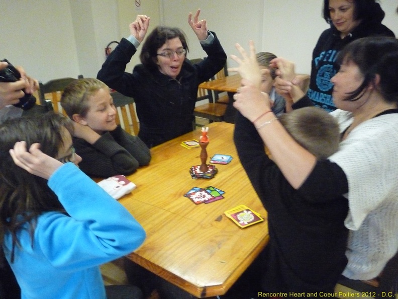 2012_mai_rencontre_hac_vinc_002.JPG