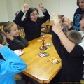 2012 mai rencontre hac vinc 002