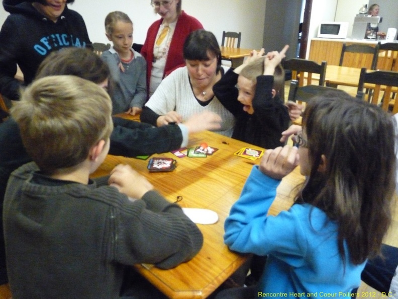 2012_mai_rencontre_hac_vinc_003.JPG