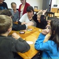 2012 mai rencontre hac vinc 003