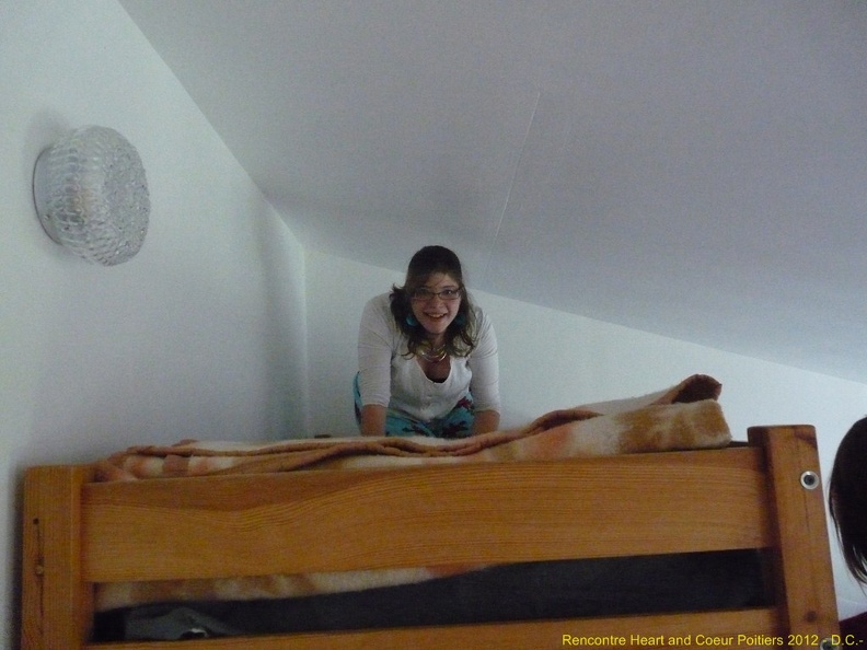 2012_mai_rencontre_hac_vinc_004.JPG