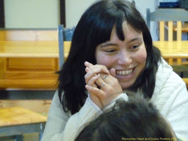 2012_mai_rencontre_hac_vinc_005.JPG