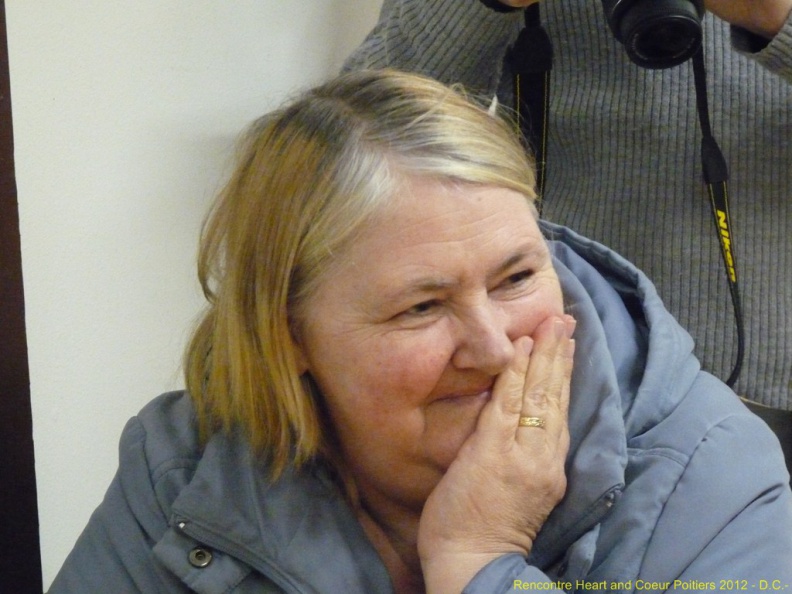 2012_mai_rencontre_hac_vinc_006.JPG