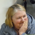 2012 mai rencontre hac vinc 006