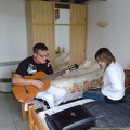 2012 mai rencontre hac vinc 007