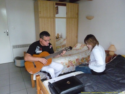 2012 mai rencontre hac vinc 007