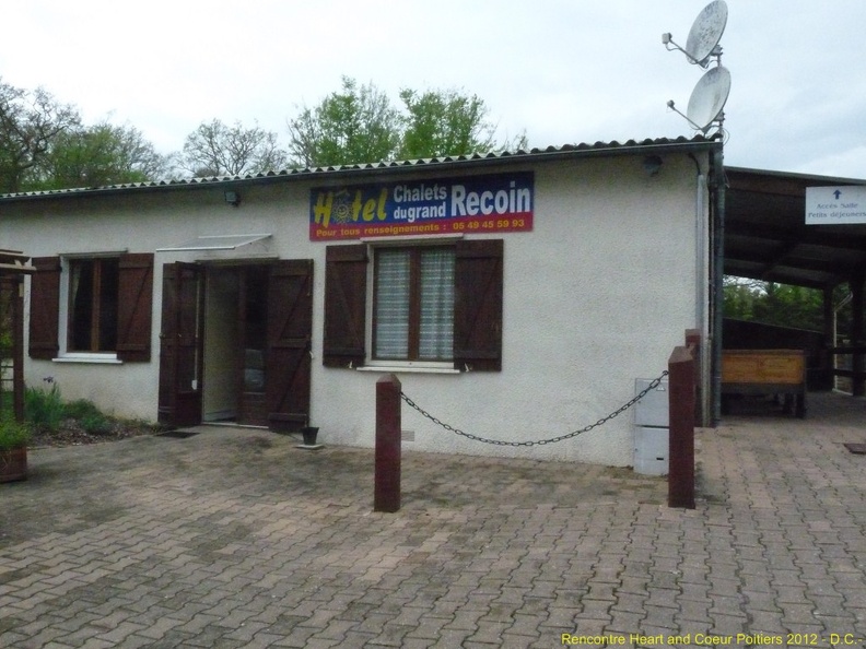 2012_mai_rencontre_hac_vinc_008.JPG
