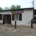 2012 mai rencontre hac vinc 008