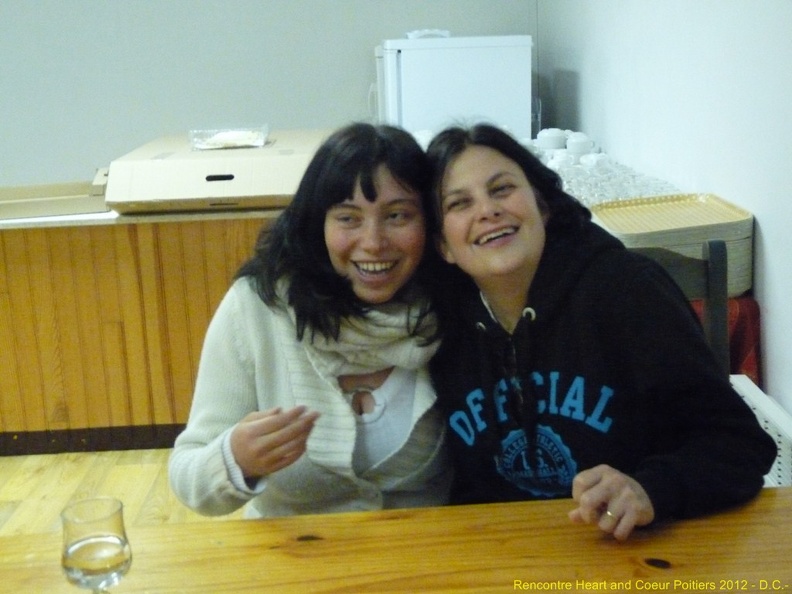 2012_mai_rencontre_hac_vinc_009.JPG