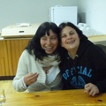 2012 mai rencontre hac vinc 009