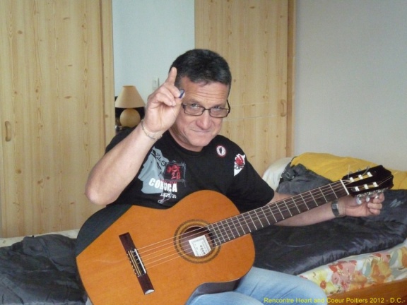 2012 mai rencontre hac vinc 010