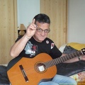 2012 mai rencontre hac vinc 010