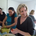 2012 mai rencontre hac vinc 012
