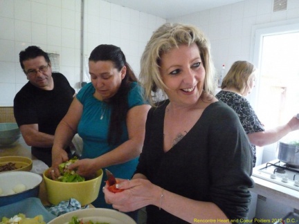 2012 mai rencontre hac vinc 012
