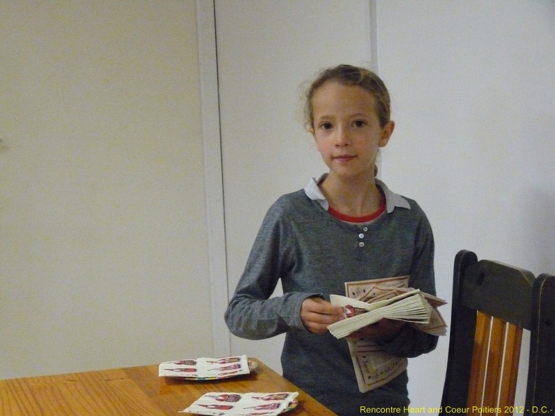 2012_mai_rencontre_hac_vinc_016.JPG