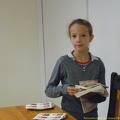 2012 mai rencontre hac vinc 016