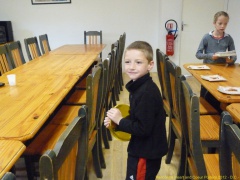 2012 mai rencontre hac vinc 017