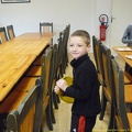 2012 mai rencontre hac vinc 017