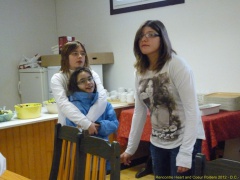 2012 mai rencontre hac vinc 018