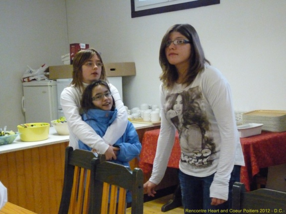 2012 mai rencontre hac vinc 018