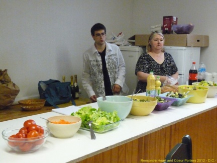2012 mai rencontre hac vinc 025