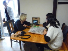 2012 mai rencontre hac vinc 026