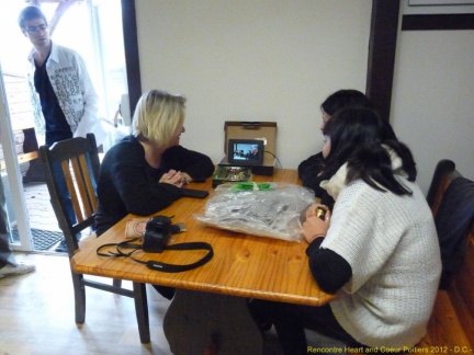 2012 mai rencontre hac vinc 026