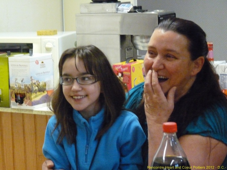 2012 mai rencontre hac vinc 027