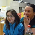 2012 mai rencontre hac vinc 027