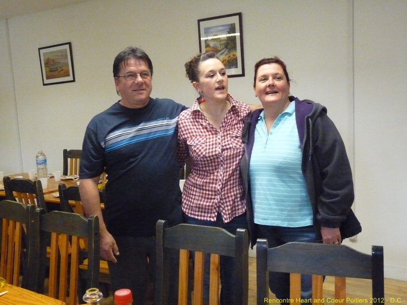 2012_mai_rencontre_hac_vinc_028.JPG
