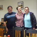 2012 mai rencontre hac vinc 028