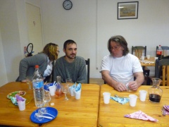 2012 mai rencontre hac vinc 030