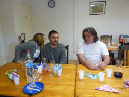 2012 mai rencontre hac vinc 030