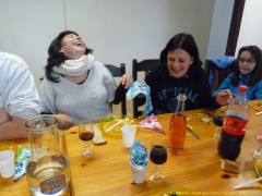 2012 mai rencontre hac vinc 031