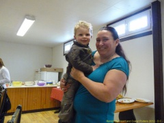 2012 mai rencontre hac vinc 034