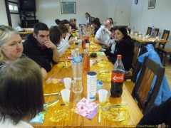 2012 mai rencontre hac vinc 035